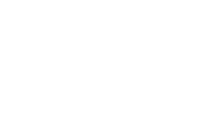 SPILL